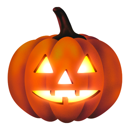 About TheGlimmar.world